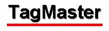 tmab.jpg (9295 bytes)